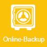 Systemberatung.it Cloud online Backup