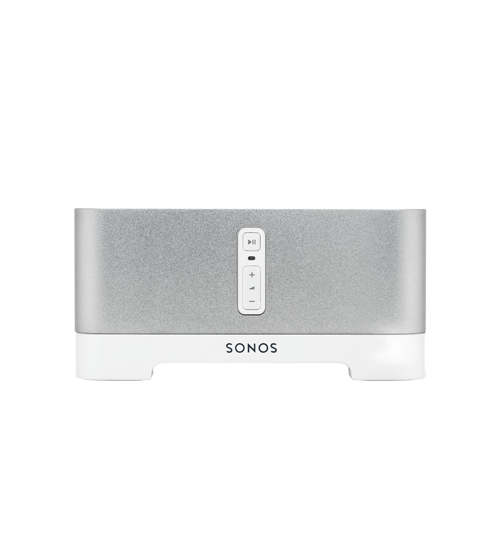 sonos connect amp prices sonos connect amp prices