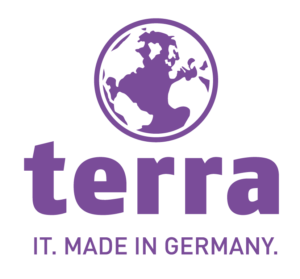 Terra