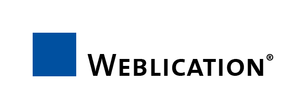 logo-weblication Weblication-Seite von Systemberatung.it