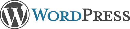 wordpress Wordpress-Seite von Systemberatung.it
