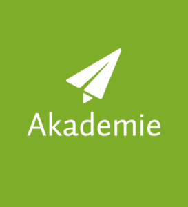 Akademie Systemberatung.it