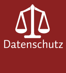 Datenschutz durch Systemberatung.it