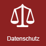 Datenschutz EU DS-GVO