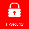 Akademie IT-Security 