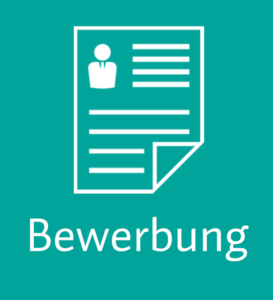 Berwerbung senden an die Systemberatung.it