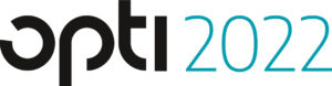 Logo_opti_2022_RGB